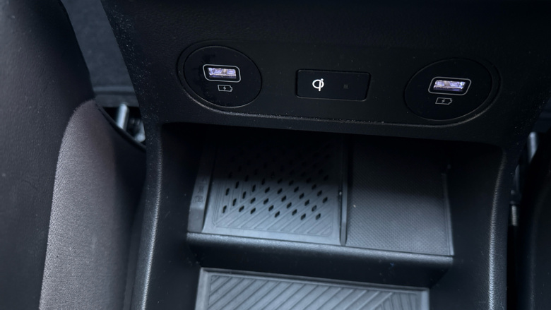 Hyundai IONIQ 5 168kW Premium 77 kWh 5dr Auto [Part Leather] Electric Hatchback